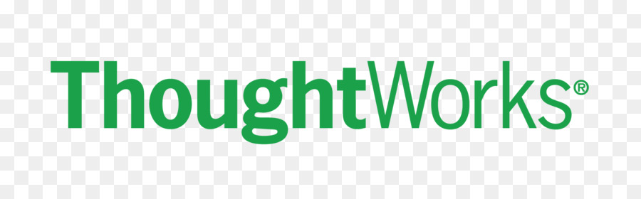 تشرشل إدارة الأصول，Thoughtworks PNG
