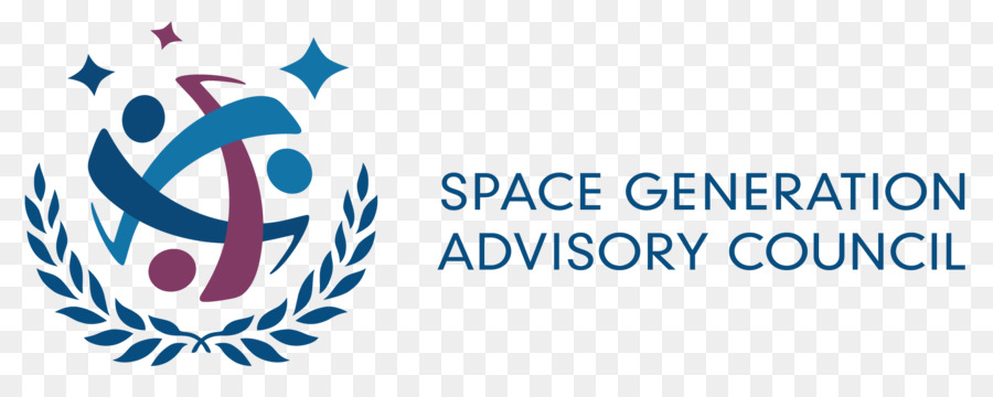 المجلس الاستشاري لجيل الفضاء，سياسة الفضاء PNG