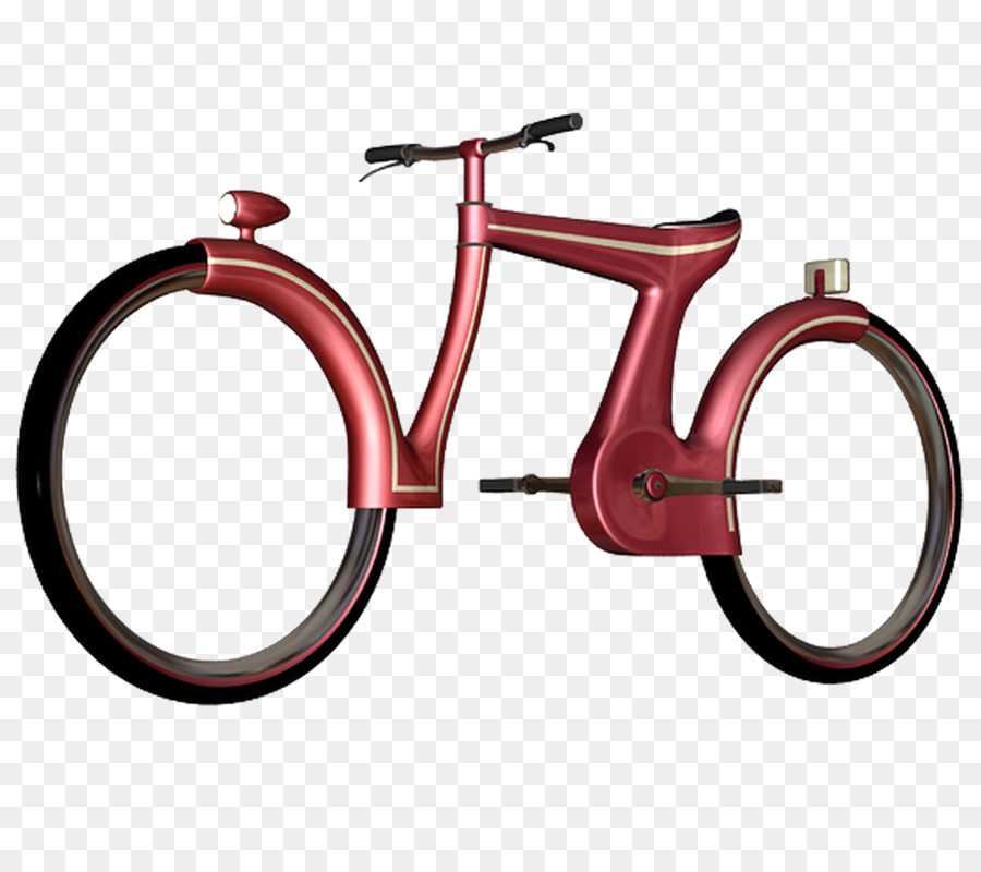 دراجة，عجلات الدراجات PNG