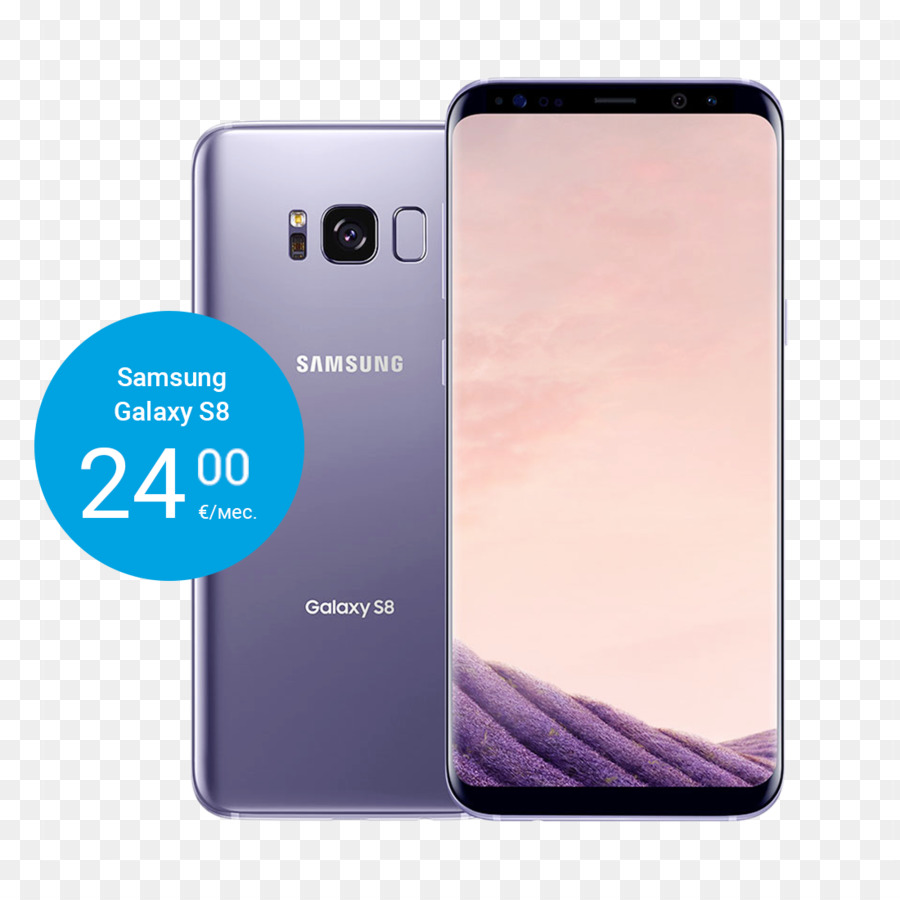 Samsung Galaxy S8，Samsung Galaxy S Plus PNG