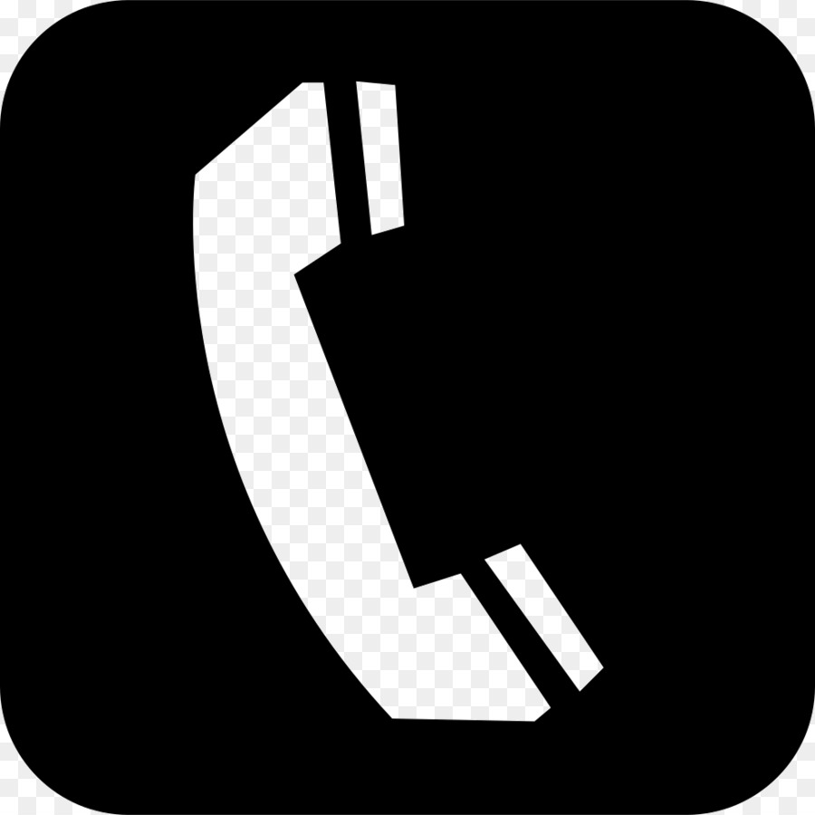 مكالمة هاتفية，Calltracking البرامج PNG