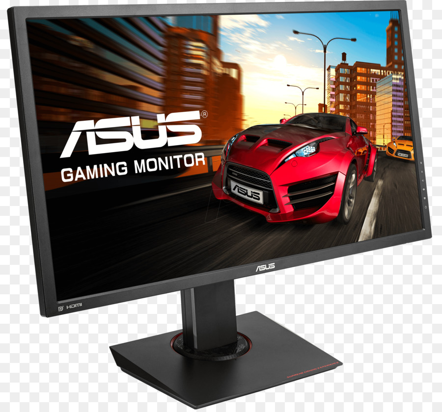 شاشات الكمبيوتر，Freesync PNG