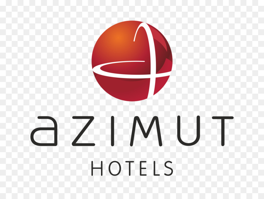 Azimut Hotel Saintpetersburg，الفندق PNG