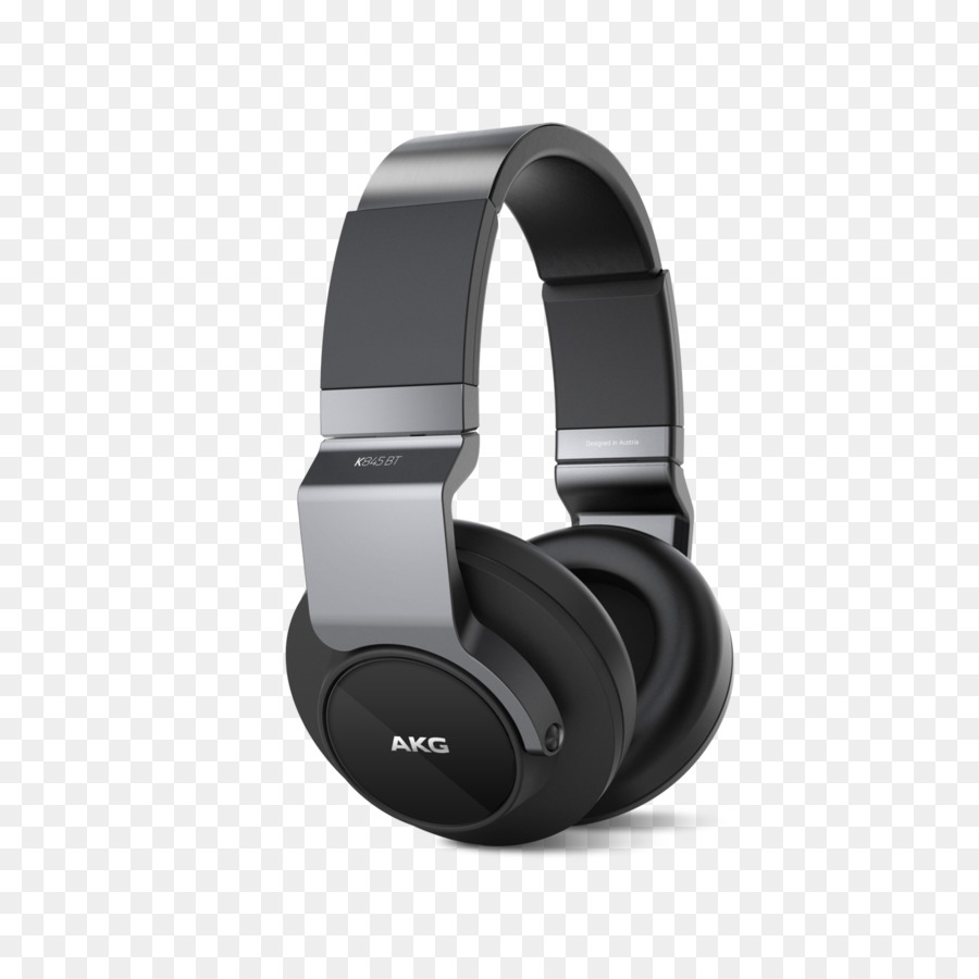 Akg الصوتيات，سماعات PNG