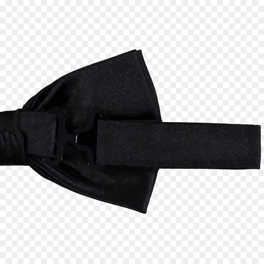 الحرير，ربطة القوس PNG