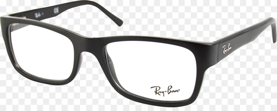 Rayban，نظارات PNG