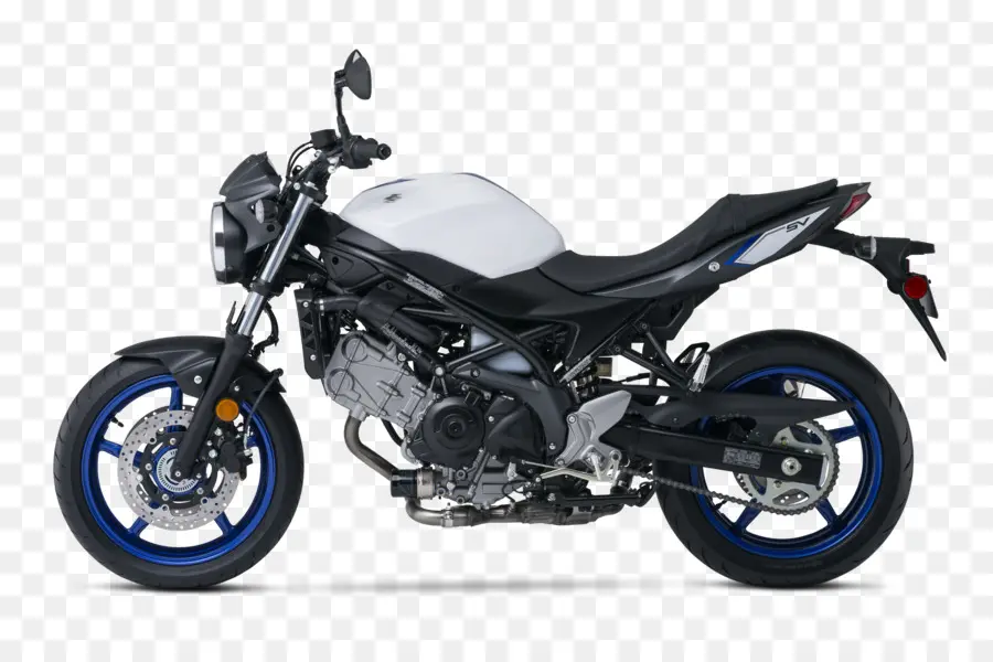 سوزوكي，سوزوكي Sv650 PNG