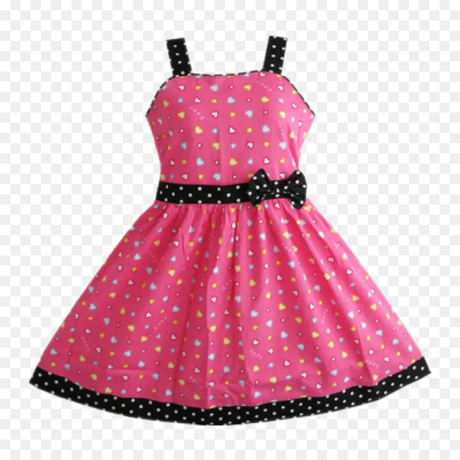 فستان，اللباس PNG