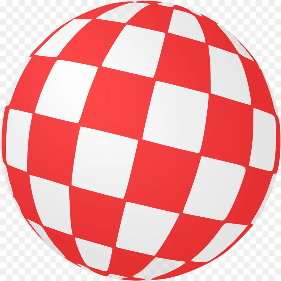 أميغا，Amigaos PNG