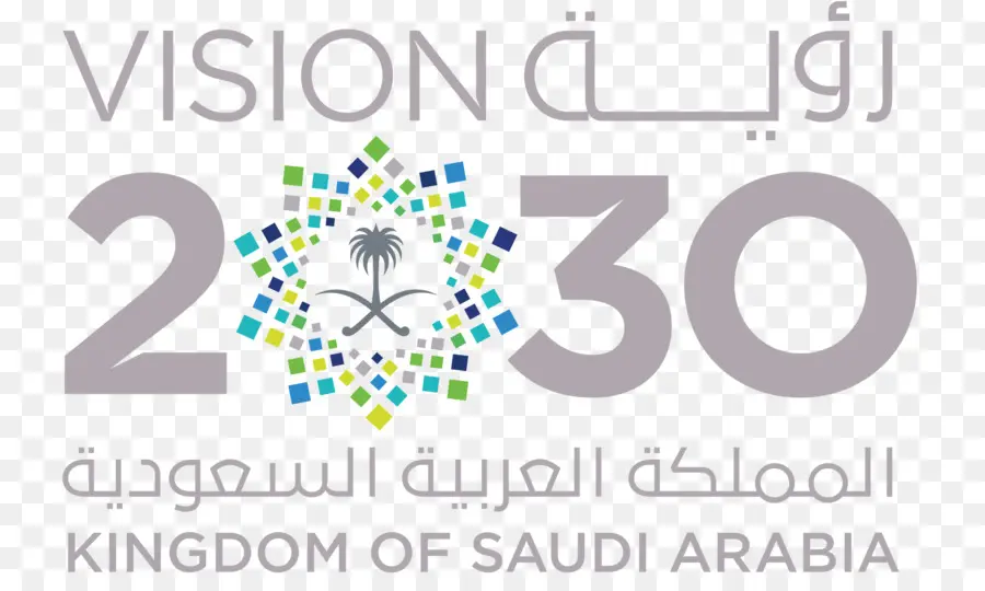 السعودية 2030，الظهران PNG