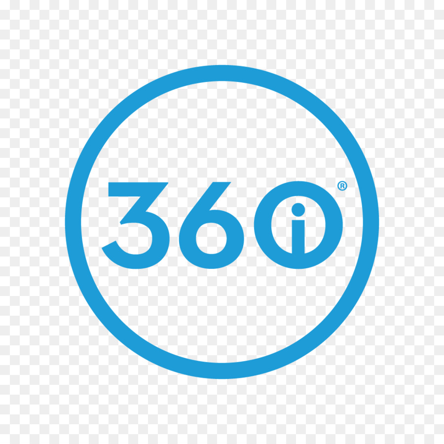 360i，التسويق PNG
