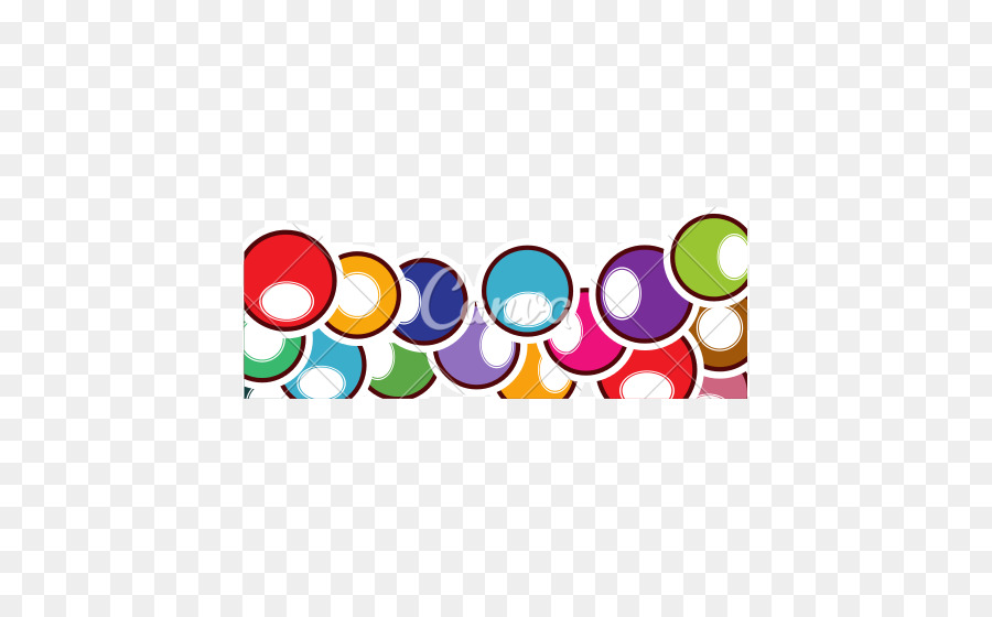 الرسم，Royaltyfree PNG