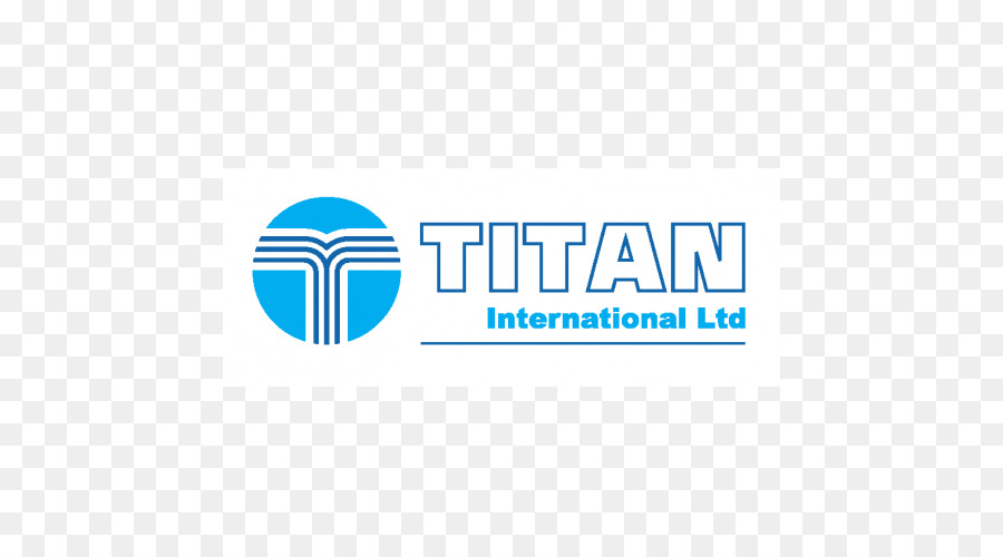 تيتان الدولية المحدودة，لانهائية الانصهار Technologies Ltd PNG