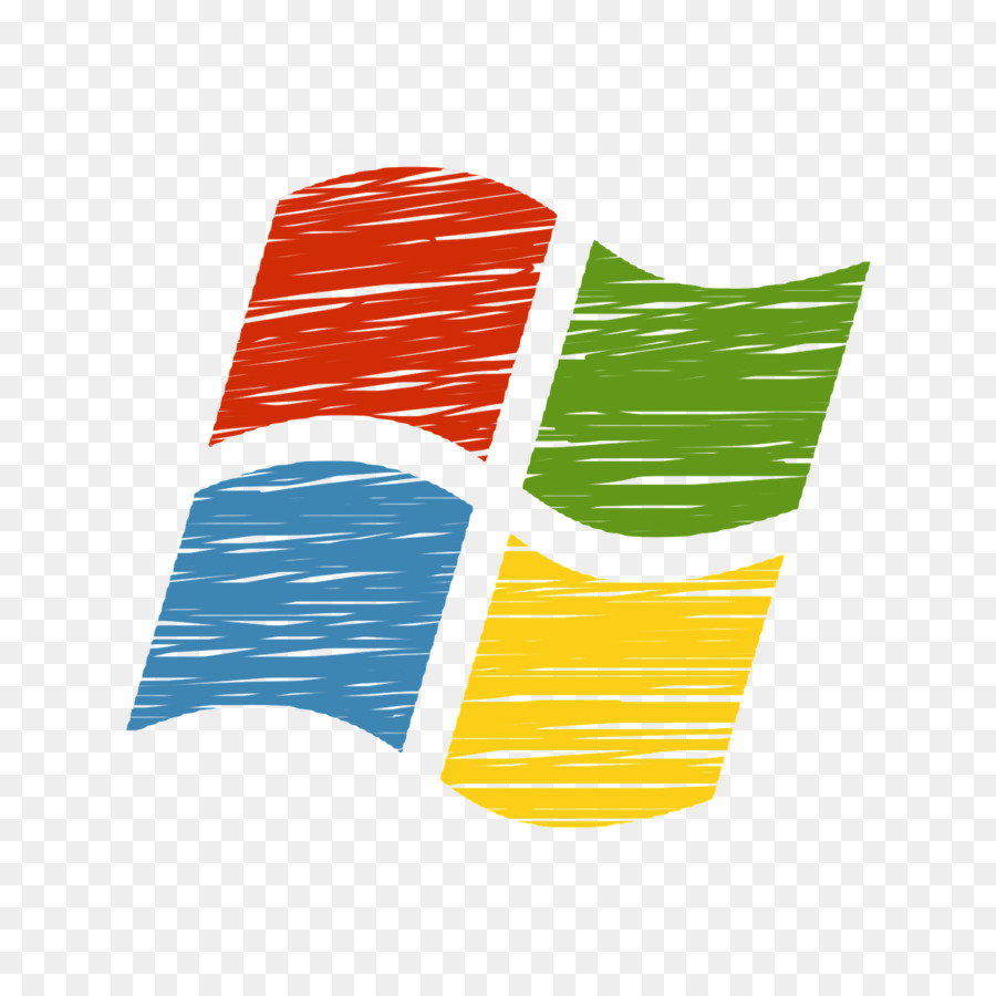 Windows Server，أيقونات الكمبيوتر PNG