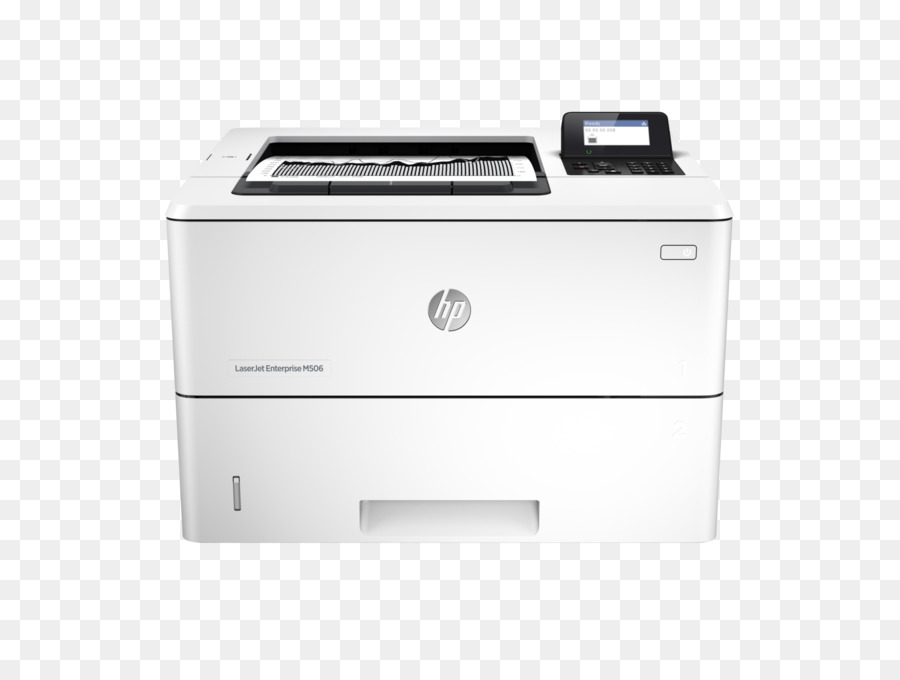 Hewlettpackard，Hp Laserjet PNG