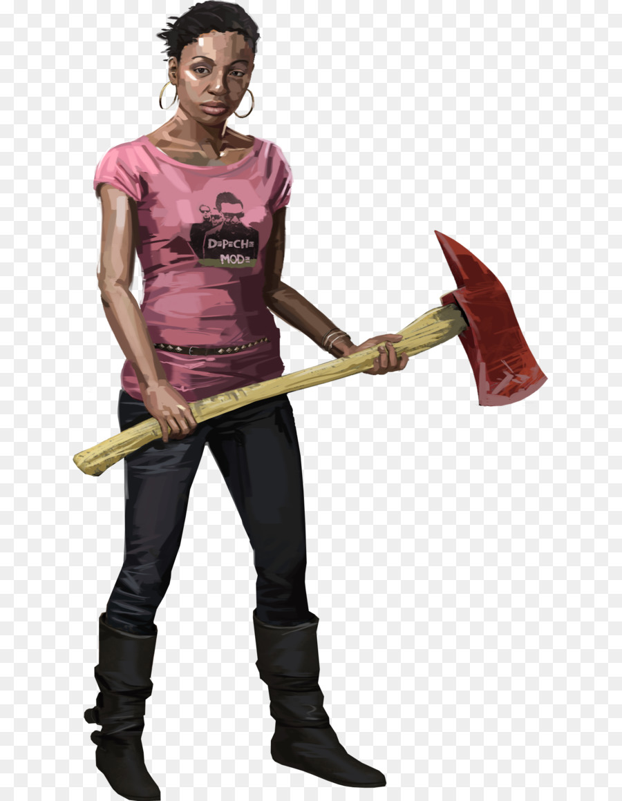 Left 4 Dead 2，Left 4 Dead PNG