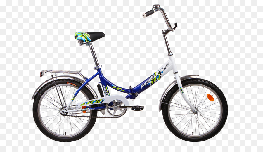 دراجة，دراجة Bmx PNG