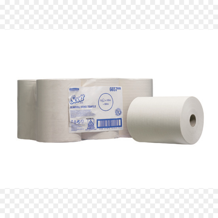 منشفة，Papertowel موزع PNG