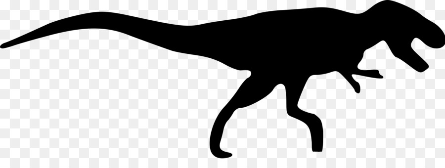 الديناصور，Kentrosaurus PNG