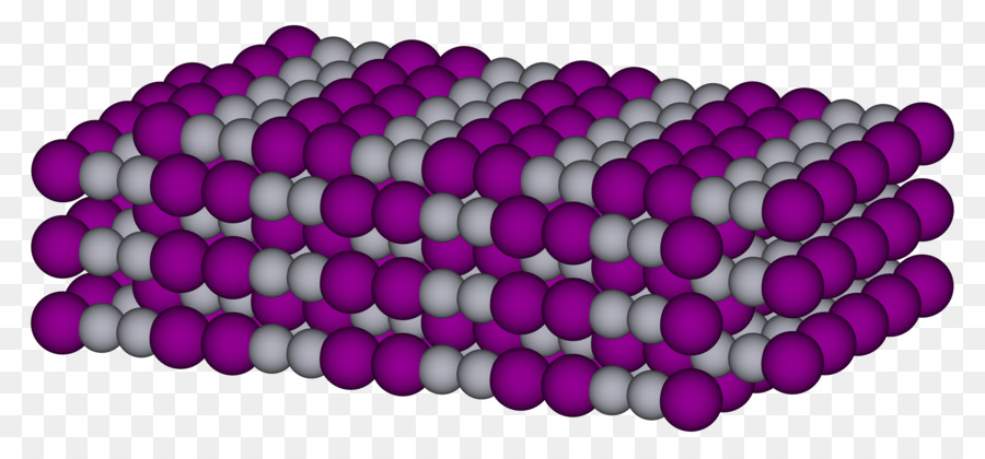 Mercuryi بروميد，Mercuryi يوديد PNG