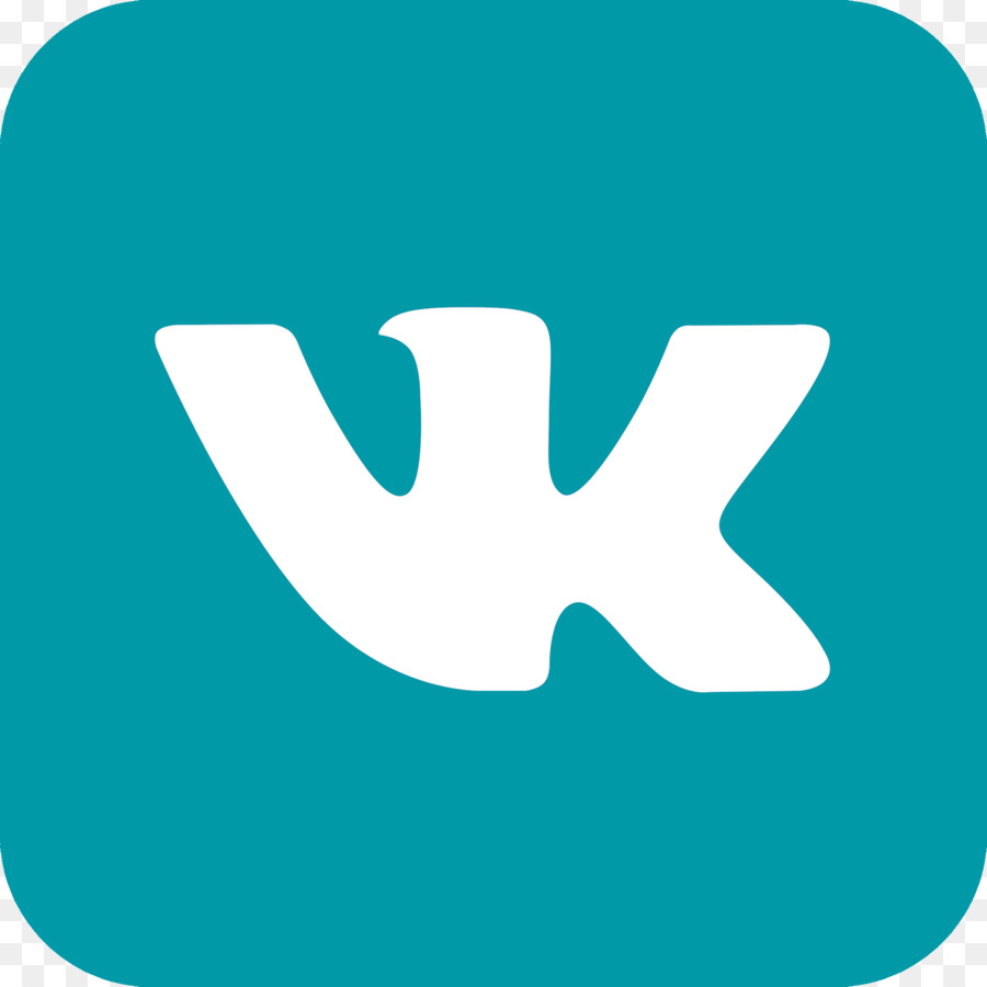 وسائل التواصل الاجتماعي，Vkontakte PNG