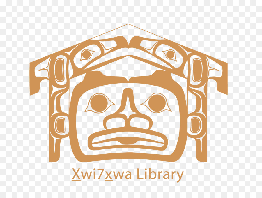 Xwi7xwa المكتبة，السكان الأصليين الأستراليين PNG