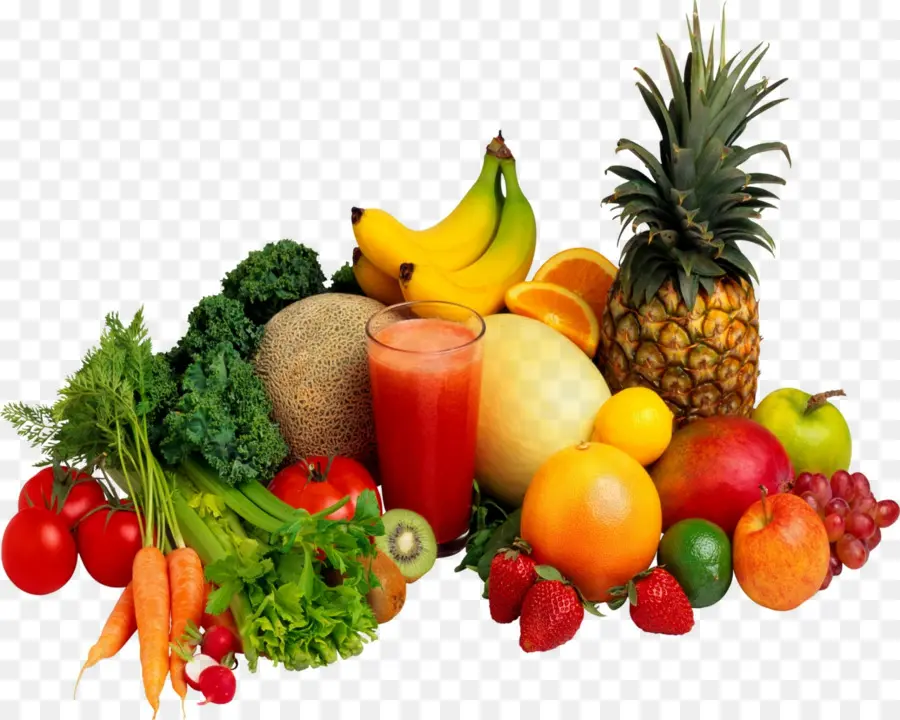نظام غذائي صحي，الصحة PNG