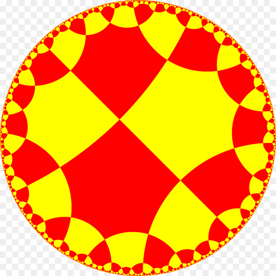 Dodecadodecahedron，زي ستار متعدد الوجوه PNG
