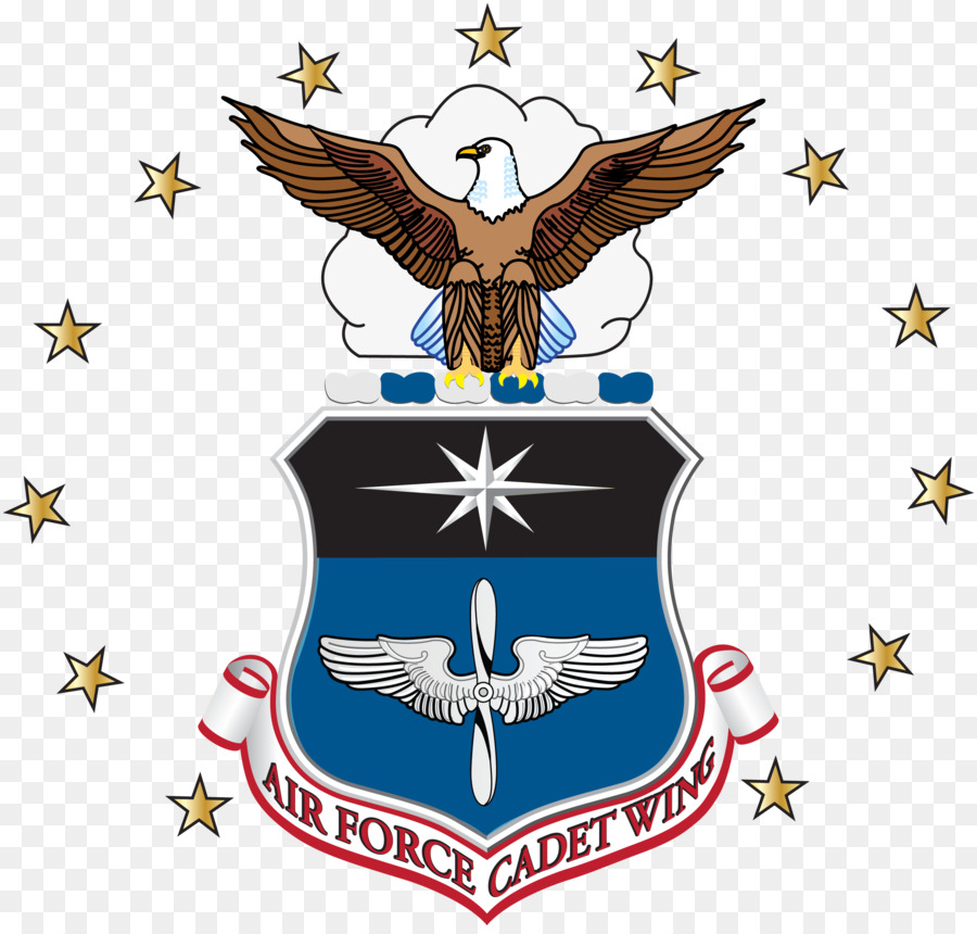 الولايات المتحدة Air Force Academy المدرسة التحضيرية，خفر سواحل الولايات المتحدة الأكاديمية PNG