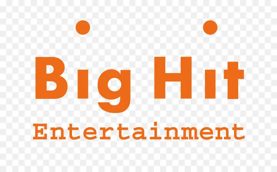 كوريا الجنوبية，Bighit Entertainment Co Ltd PNG