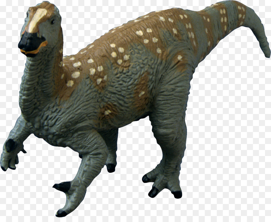 ديناصور，الديناصور PNG