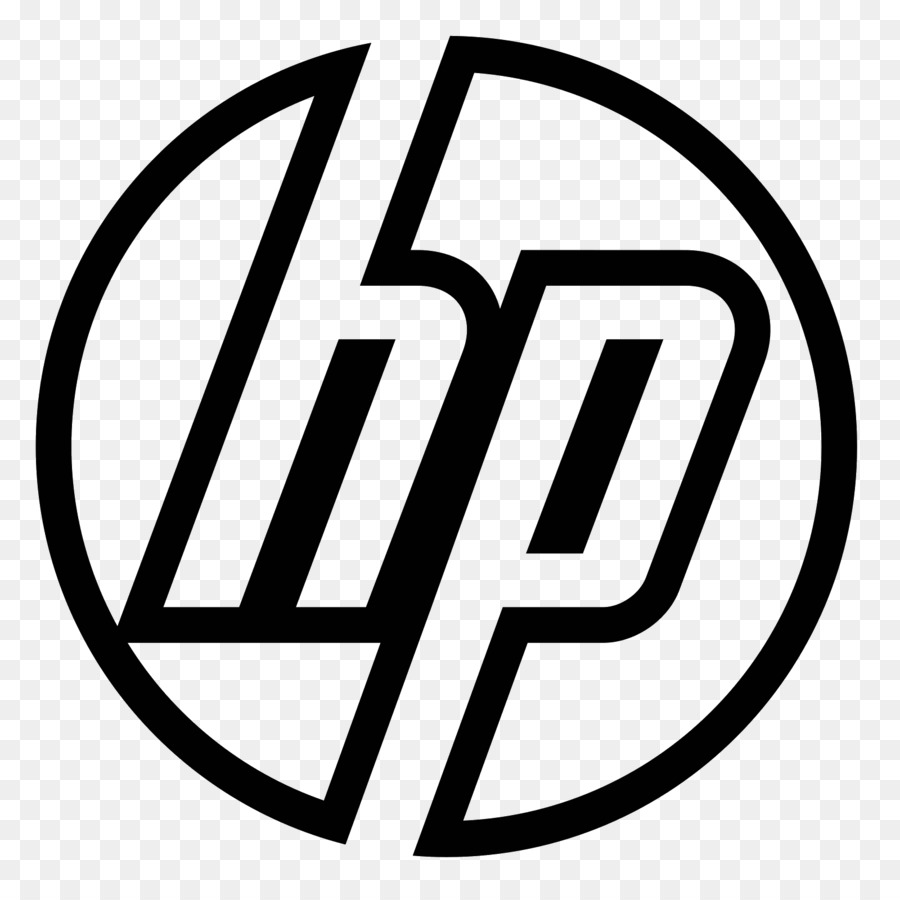 Hewlettpackard, أيقونات الكمبيوتر, Hp Envy صورة بابوا نيو غينيا