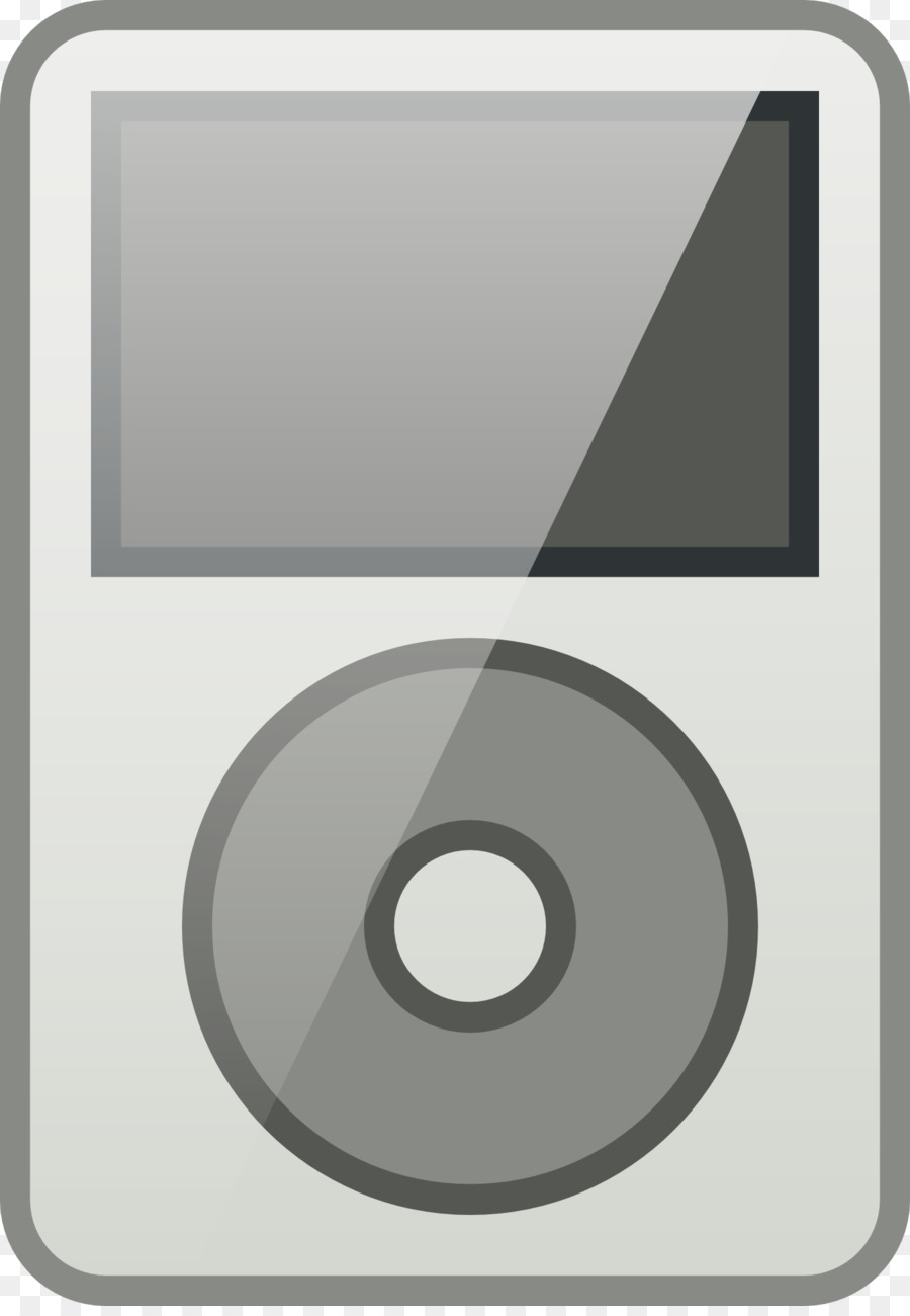 Ipod Shuffle，لمس الآيبود PNG