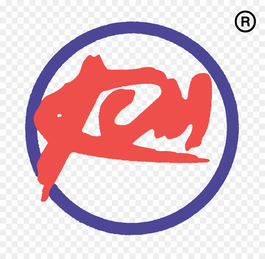 شعار，الرمز PNG