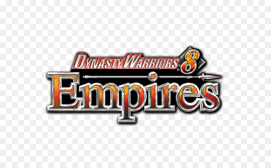 Dynasty Warriors 8 Empires，Dynasty Warriors 8 PNG