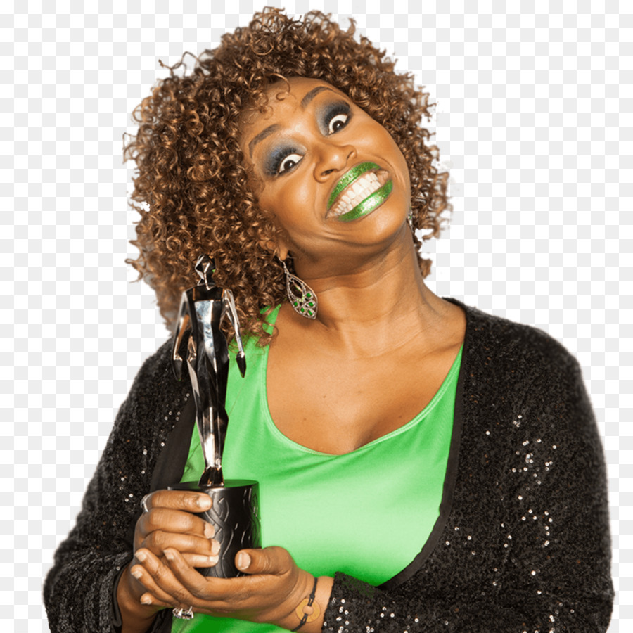 Glozell，يوتيوب PNG