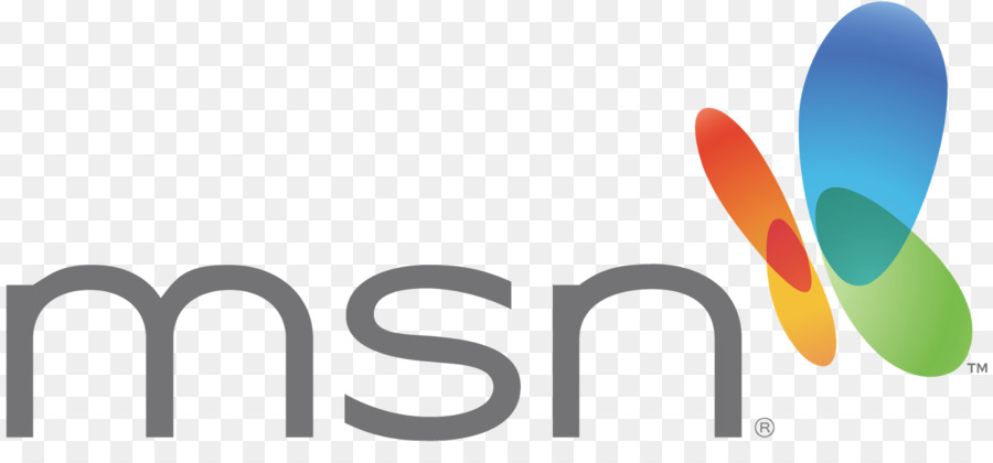 Msn，شعار PNG