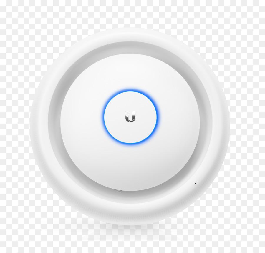 نقاط الوصول اللاسلكية，Ubiquiti Networks PNG