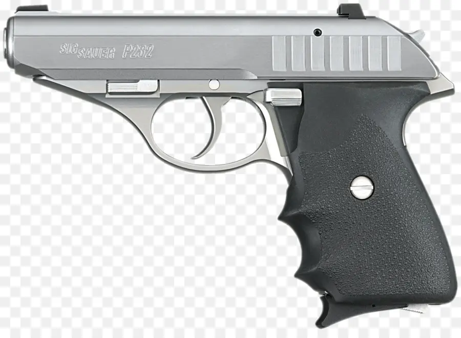 Sig Sauer P230，Sig Sauer PNG