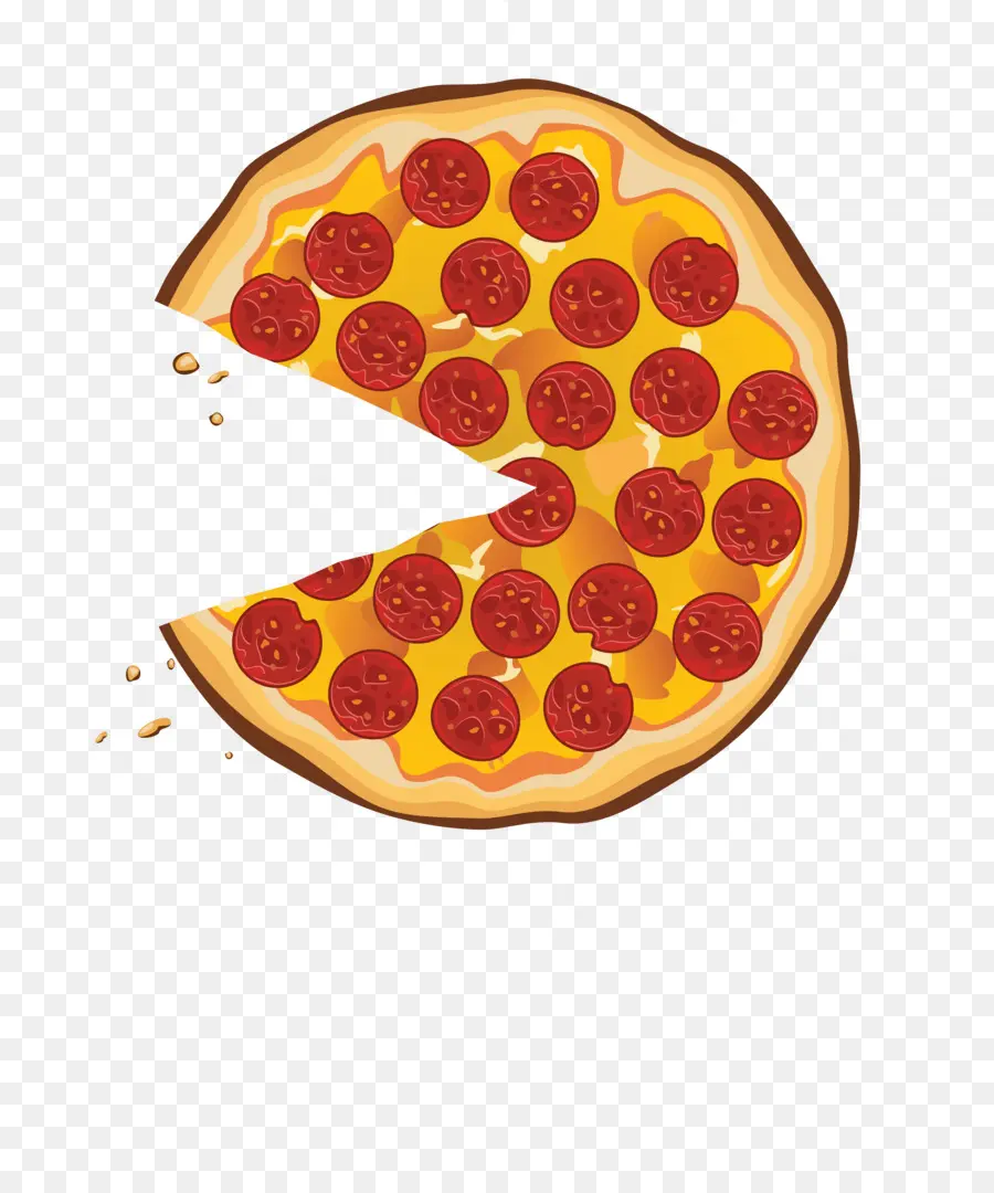 البيتزا，صلصة البيتزا PNG