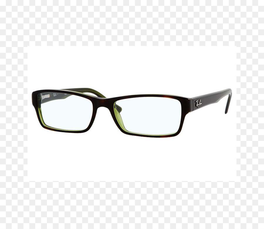 Rayban，نظارات PNG