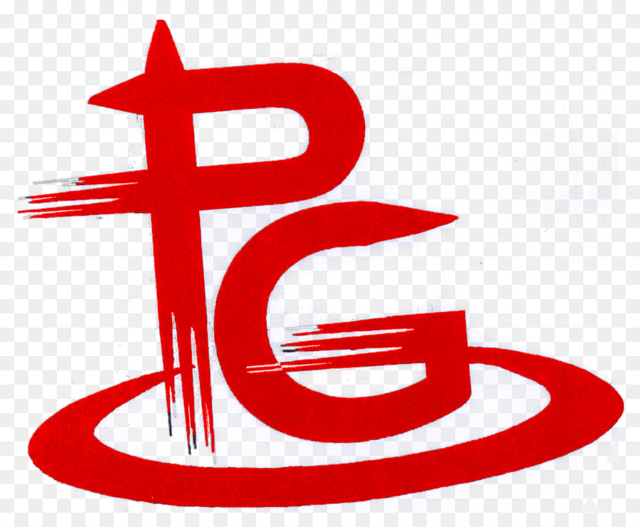 Pandoragilboa الثانوية，شعار PNG