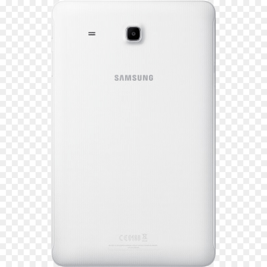 Samsung Galaxy Tab E 96，حاسوب محمول PNG