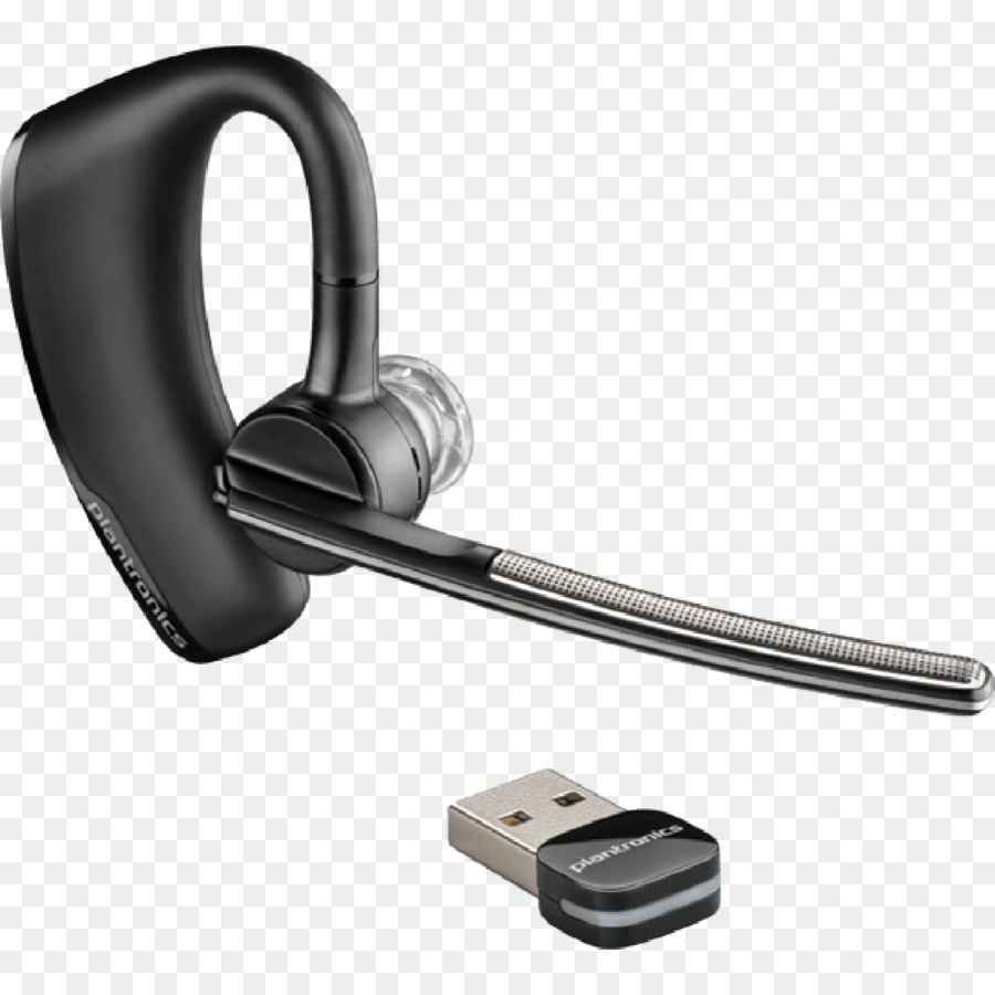 سماعات，Plantronics PNG