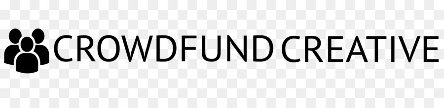 Crowdfunding，الابتكار PNG