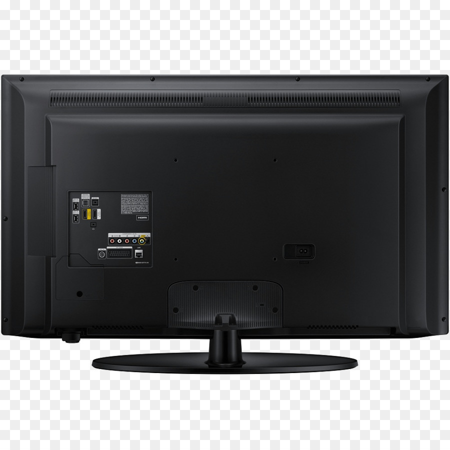 سامسونج，Ledbacklit Lcd PNG