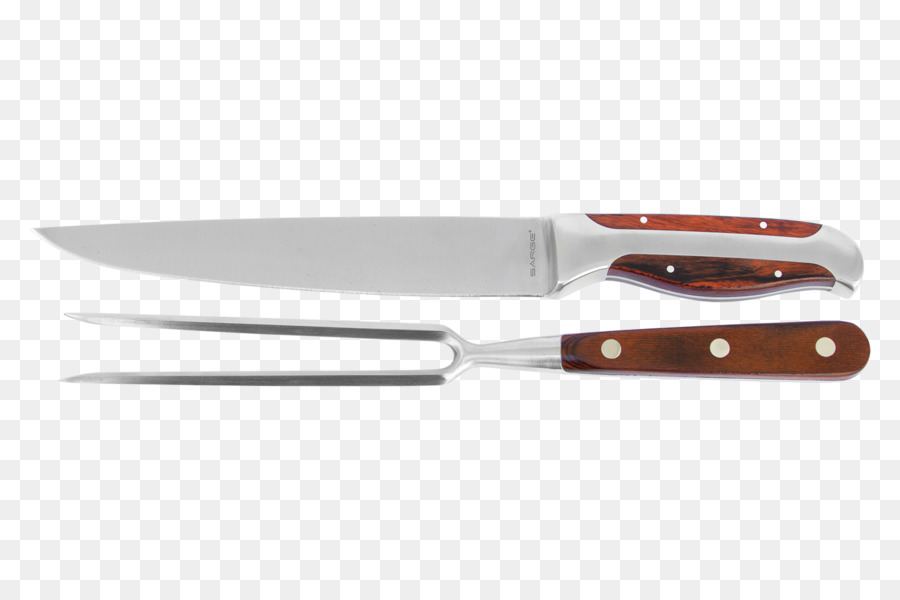 سكين，أداة PNG