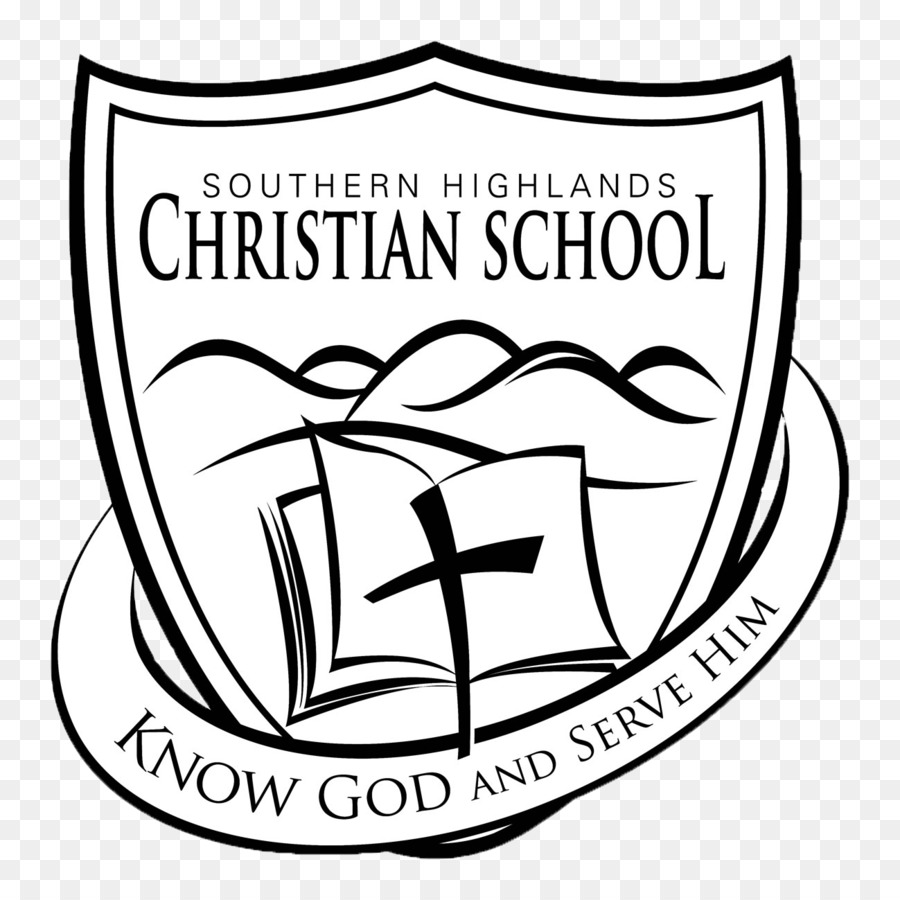 المرتفعات الجنوبية مدرسة مسيحية，المدرسة PNG