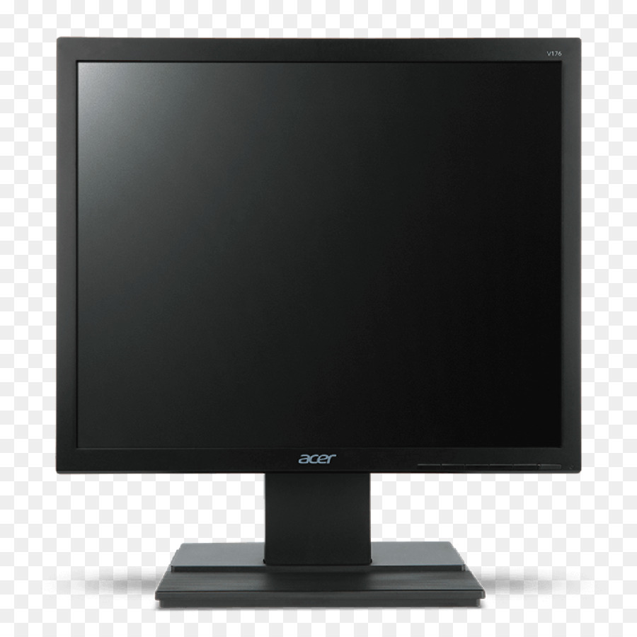 الكمبيوتر المحمول，شاشات الكمبيوتر PNG