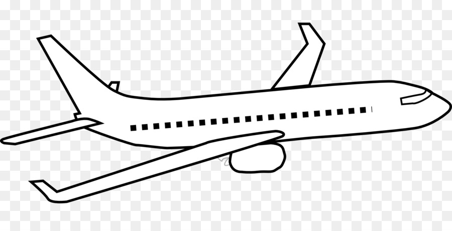 الطائرة, الطائرات, الرسم صورة بابوا نيو غينيا